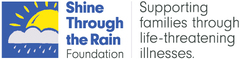 Shine Through the Rain Foundation 1 1