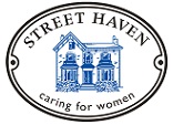 Street Haven 1