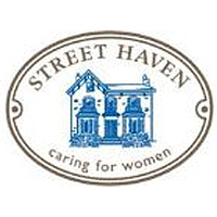 Street Haven At the Crossroads 1