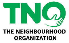 TNO The Neighbourhood Organization 1