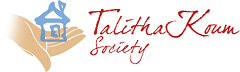 Talitha Koum Society 1