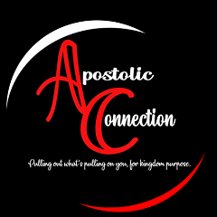 The Apostolic Connection 1
