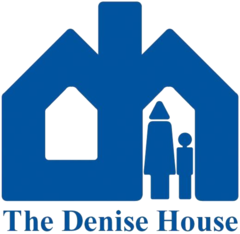 The Denise House 1