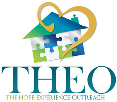 The Hope Experience Outreach 1