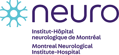 The Montreal Neurological Insittute 1