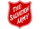 The Salvation Army 3