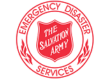 The Salvation Army Emergency Disaster Services 1