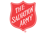 The Salvation Army New Hope Ministries Orangeville 2