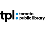 Toronto Public Library 1