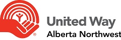 United Way Alberta Northwest 1