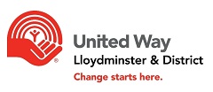 United Way Lloydminster District 1