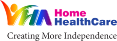 VHA Home Healthcare 1