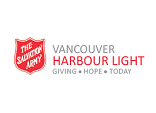 Vancouver Harbour Light 1