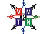 Visible Minority Re Settlement Training Network VMRTN 1
