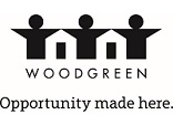 WoodGreen Community Services 1