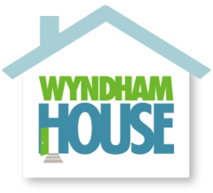 Wyndham House 1