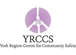 York Region Centre for Community Safety 1