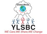Youth Leadership Society of BC 1
