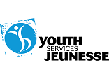 Youth Services Bureau of Ottawa YSB 1