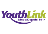 YouthLink 1