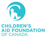 childrens aid foundation logo 1