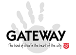 gateway logo 1 1