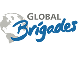global brigades logo 1 1