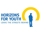 horizons for youth logo 1