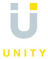 icon unity logo
