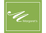 margarets logo 1