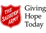the salvation army 1 1