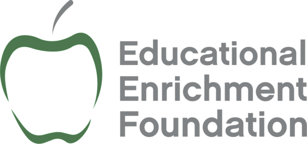 EEF logo 600x283 1
