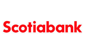 Scotiabank Logo