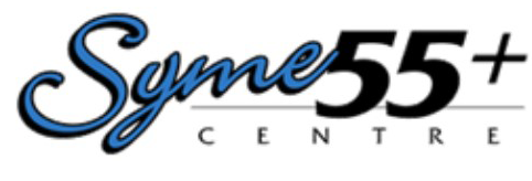 Syme Logo