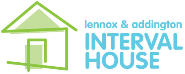 interval house 600x241 1