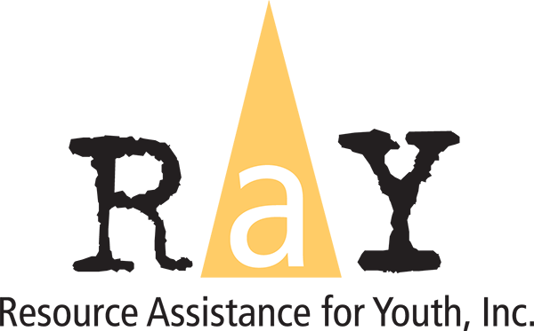 rayinc logo sml