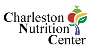 Charleston Nutrition Center 300x172 1