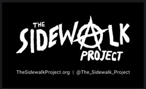 Sidewalk Project 300x182 1