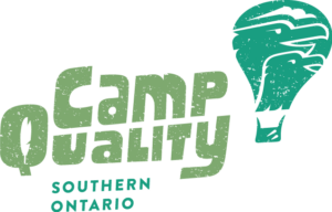 camp quality 300x192 1