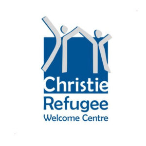 christie refugee 300x300 1