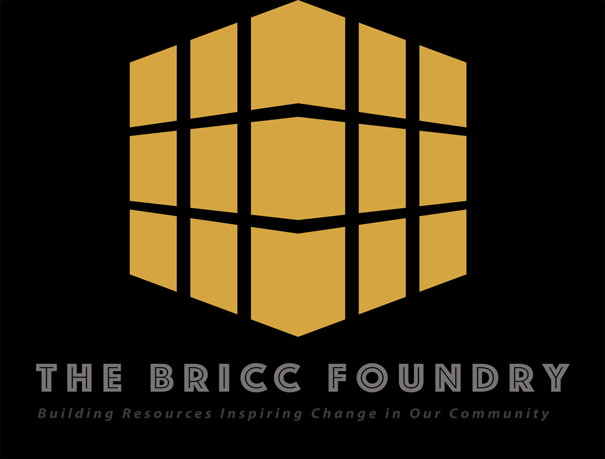 The BRICC Foundry