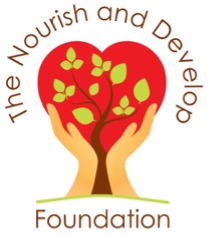 TNDF Logo
