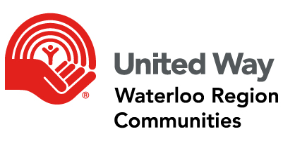 UWWRC logo MAIN