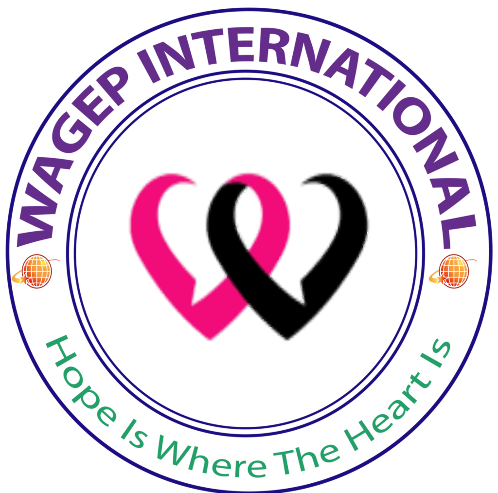Wagep International 20230114 Logo Only