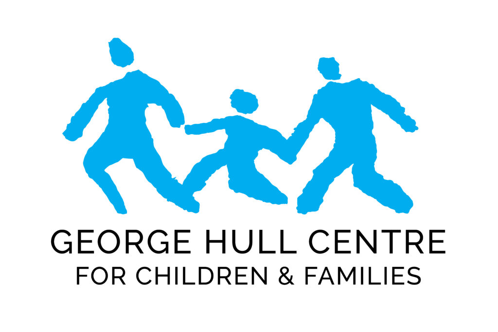 GHC Children Families colour