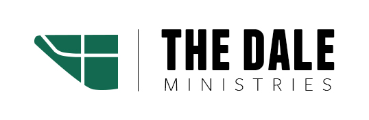 dale ministries logo 2
