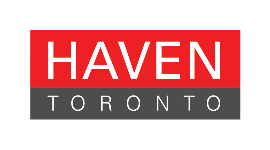 Haven Logo colour 01