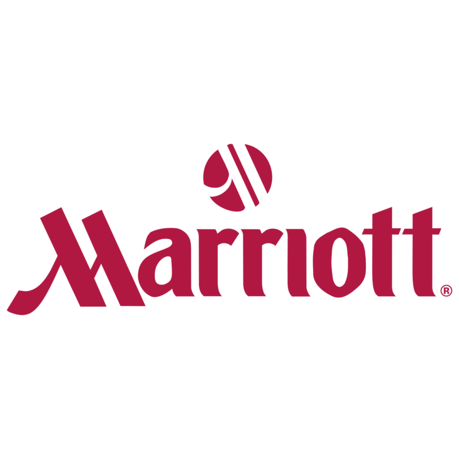 Marriott 900x0 1