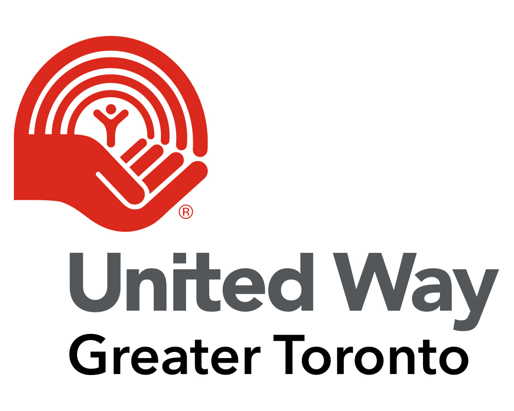 UWGT logo colour vertical