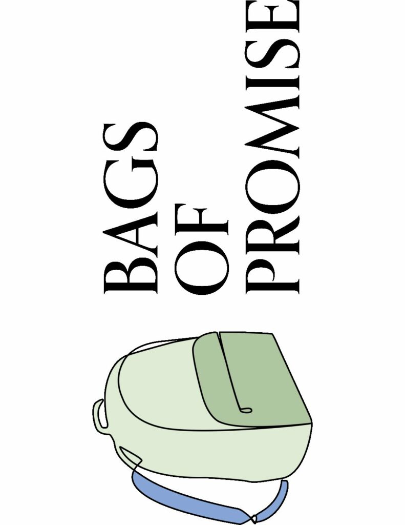 BOP Logo pdf